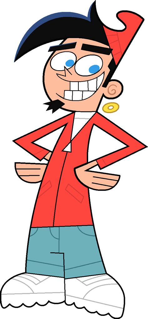 chip skylark fairly oddparents.